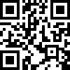 https://imna.ir/x8Y3R