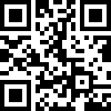 https://imna.ir/x98B2