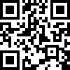 https://imna.ir/x9Dw3