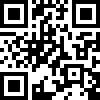 https://imna.ir/x8sz5