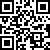 https://imna.ir/x8jsh