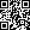 https://imna.ir/x9nZd