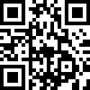 https://imna.ir/x9m7c