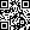 https://imna.ir/x8WxY