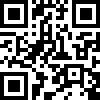 https://imna.ir/x7bBL