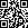 https://imna.ir/xbwkf