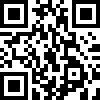 https://imna.ir/xbpcF