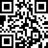 https://imna.ir/x9cFx
