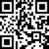 https://imna.ir/x9FgQ