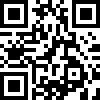 https://imna.ir/x86Jk