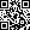 https://imna.ir/x9Bdk