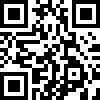 https://imna.ir/x8PCb