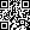 https://imna.ir/x6mPq