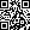 https://imna.ir/x9vkW