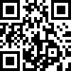 https://imna.ir/x6F3r