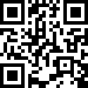 https://imna.ir/x6Gn3