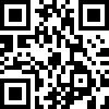 https://imna.ir/xbnxp
