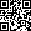 https://imna.ir/x8qpQ