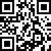 https://imna.ir/x8BYK