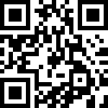 https://imna.ir/x6qmZ