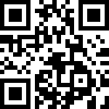 https://imna.ir/x6J2t
