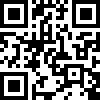 https://imna.ir/x7jJv