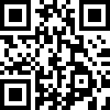 https://imna.ir/x7dWd