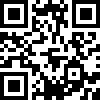 https://imna.ir/x6ZqM