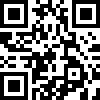 https://imna.ir/x8TnV