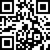 https://imna.ir/x9Nzw