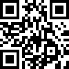 https://imna.ir/x6y2j
