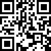 https://imna.ir/x7Pks