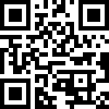 https://imna.ir/x9vfn