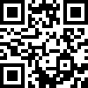 https://imna.ir/x84GX
