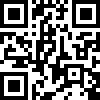 https://imna.ir/x8csh