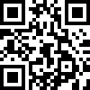 https://imna.ir/x9Jcj