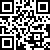 https://imna.ir/x6KRG