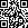 https://imna.ir/x8svV