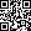 https://imna.ir/x7HMW