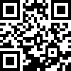 https://imna.ir/xb3TR