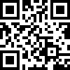 https://imna.ir/x7T3T