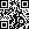 https://imna.ir/x9z32