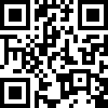 https://imna.ir/x8Z5g