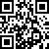 https://imna.ir/x9txY