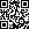 https://imna.ir/x7Vyp