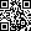 https://imna.ir/x9pKq