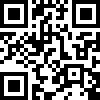 https://imna.ir/x5K8L