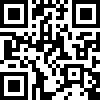 https://imna.ir/x73h6