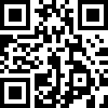 https://imna.ir/x6Tgf