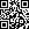 https://imna.ir/x9Vhv